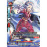 buddyfight-tcg-card-d-bt01a-eb02-0021en-r-uniform-warrior-racer-frill-buddy-rave