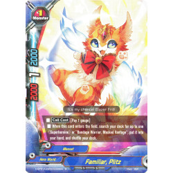 buddyfight-tcg-card-d-bt01a-eb02-0022en-r-familiar-plitz-buddy-rave