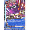buddyfight-tcg-card-d-bt01a-eb02-0023en-r-energy-absorption-machinery-buddy-rave