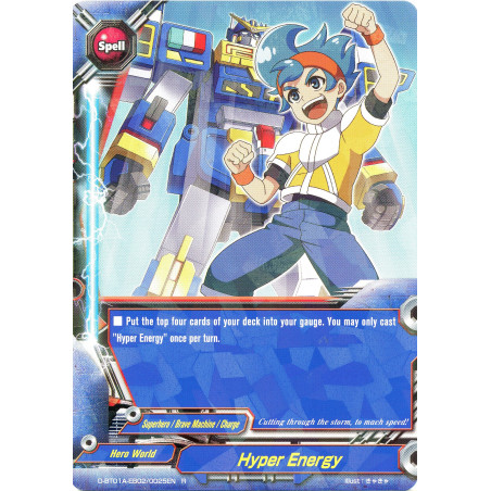 buddyfight-tcg-card-d-bt01a-eb02-0025en-r-hyper-energy-buddy-rave