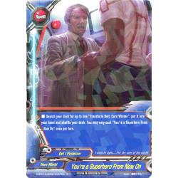 buddyfight-tcg-card-d-bt01a-eb02-0027en-r-you-re-a-superhero-from-now-on-buddy-rave