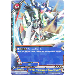 buddyfight-tcg-card-d-bt01a-eb02-0029en-r-i-ll-be-troubled-if-you-forget-buddy-rave