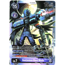 Digimon_TCG_EX2-074_Beelzemon_Blast_Mode_Secret_Rare_Digital_Hazard_Card_Game