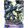 Digimon_TCG_EX2-074_Beelzemon_Blast_Mode_Secret_Rare_Digital_Hazard_Card_Game