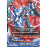 buddyfight-tcg-card-d-bt01a-eb02-0034en-c-spiker-soldier-form-buddy-rave