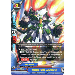 buddyfight-tcg-card-d-bt01a-eb02-0035en-c-battle-poet-speaking-buddy-rave