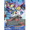 buddyfight-tcg-card-d-bt01a-eb02-0036en-c-card-wyvern-buddy-rave