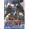 buddyfight-tcg-card-d-bt01a-eb02-0037en-c-caardian-mode-armor-buddy-rave