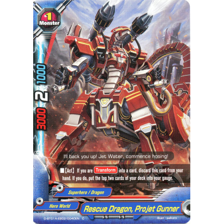 buddyfight-tcg-card-d-bt01a-eb02-0040en-c-rescue-dragon-projet-gunner-buddy-rave