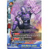 buddyfight-tcg-card-d-bt01a-eb02-0041en-c-sixth-warrior-zechs-buddy-rave
