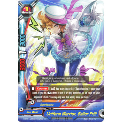 buddyfight-tcg-card-d-bt01a-eb02-0042en-c-uniform-warrior-sailor-frill-buddy-rave