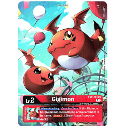 Digimon_TCG_EX2-001_AA_Gigimon_Alternative_Art_Digital_Hazard_Card_Game