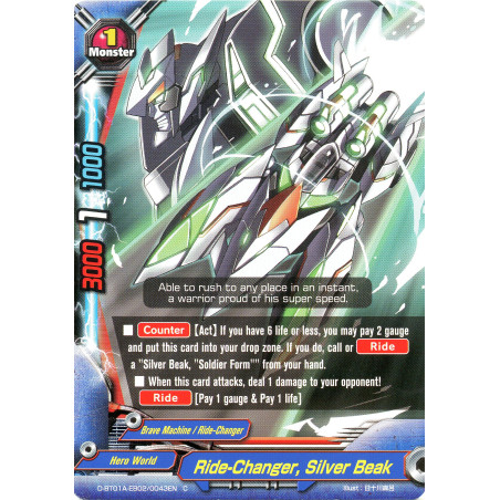 buddyfight-tcg-card-d-bt01a-eb02-0043en-c-ride-changer-silver-beak-buddy-rave