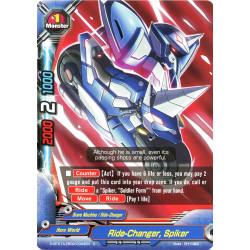 buddyfight-tcg-card-d-bt01a-eb02-0044en-c-ride-changer-spiker-buddy-rave