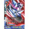 buddyfight-tcg-card-d-bt01a-eb02-0044en-c-ride-changer-spiker-buddy-rave