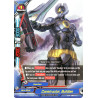 buddyfight-tcg-card-d-bt01a-eb02-0045en-c-constructor-buildian-buddy-rave
