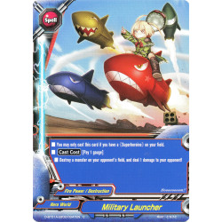 buddyfight-tcg-card-d-bt01a-eb02-0047en-c-military-launcher-buddy-rave