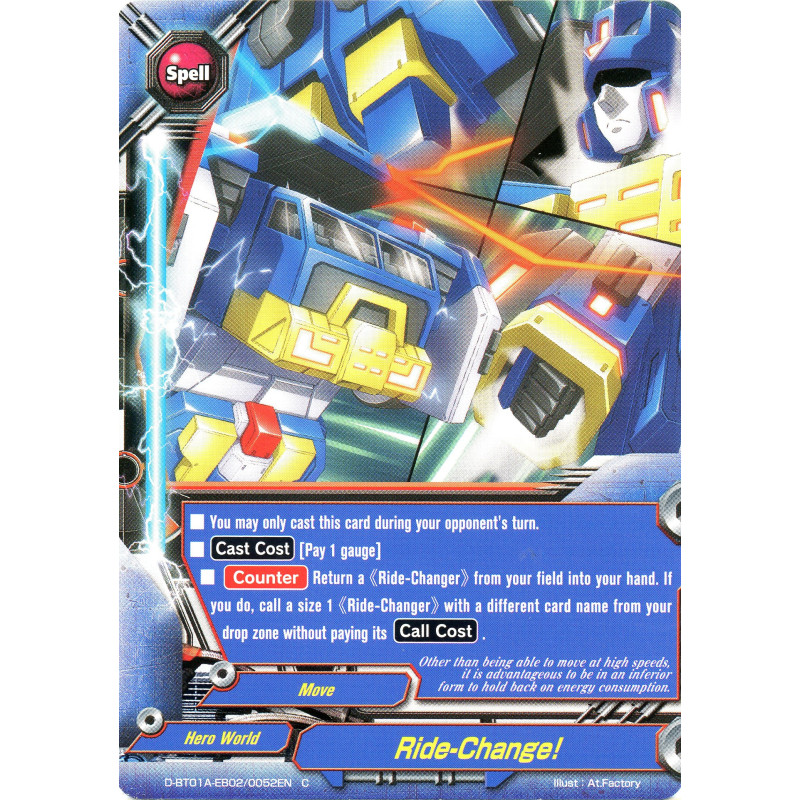 buddyfight-tcg-card-d-bt01a-eb02-0052en-c-ride-change-buddy-rave