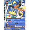 buddyfight-tcg-card-d-bt01a-eb02-0052en-c-ride-change-buddy-rave