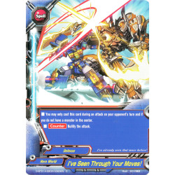buddyfight-tcg-card-d-bt01a-eb02-0053en-c-i-ve-seen-through-your-moves-buddy-rave