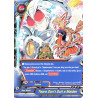 buddyfight-tcg-card-d-bt01a-eb02-0054en-c-tears-don-t-suit-a-maiden-buddy-rave