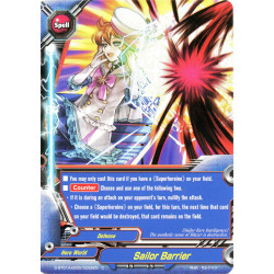 buddyfight-tcg-card-d-bt01a-eb02-0055en-c-sailor-barrier-buddy-rave