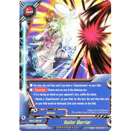 buddyfight-tcg-card-d-bt01a-eb02-0055en-c-sailor-barrier-buddy-rave