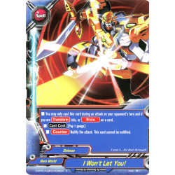 buddyfight-tcg-card-d-bt01a-eb02-0056en-c-i-won-t-let-you-buddy-rave