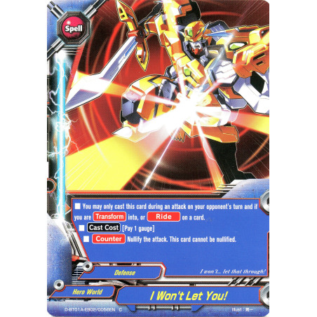 buddyfight-tcg-card-d-bt01a-eb02-0056en-c-i-won-t-let-you-buddy-rave