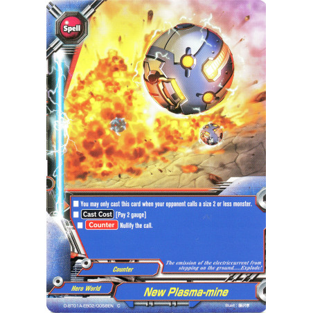 buddyfight-tcg-card-d-bt01a-eb02-0058en-c-new-plasma-mine-buddy-rave