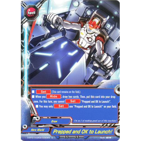 buddyfight-tcg-card-d-bt01a-eb02-0060en-c-prepped-and-ok-to-launch-buddy-rave