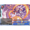 buddyfight-tcg-card-d-bt01a-eb02-0061en-c-blazer-blaezer-buddy-rave