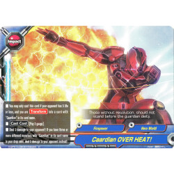 buddyfight-tcg-card-d-bt01a-eb02-0062en-c-caardian-over-heat-buddy-rave