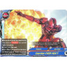 buddyfight-tcg-card-d-bt01a-eb02-0062en-c-caardian-over-heat-buddy-rave