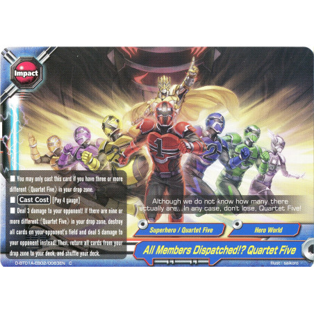 buddyfight-tcg-card-d-bt01a-eb02-0063en-c-all-members-dispatched-quartet-five-buddy-rave