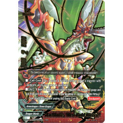 buddyfight-tcg-card-d-bt01a-ss01-0001en-rrr-jackknife-neo-gold-ritter-buddy-rave