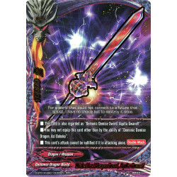 buddyfight-tcg-card-d-bt01a-ss01-0003en-rrr-wicked-lord-dragon-sword-aquilta-gwaneff-buddy-rave