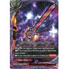 buddyfight-tcg-card-d-bt01a-ss01-0003en-rrr-wicked-lord-dragon-sword-aquilta-gwaneff-buddy-rave