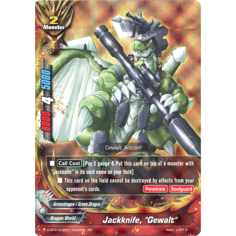 buddyfight-tcg-card-d-bt01a-ss01-0004en-rr-jackknife-gewalt-buddy-rave