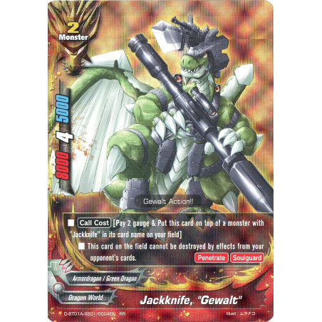 buddyfight-tcg-card-d-bt01a-ss01-0004en-rr-jackknife-gewalt-buddy-rave
