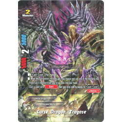 buddyfight-tcg-card-d-bt01a-ss01-0005en-rr-curse-dragon-tragose-buddy-rave
