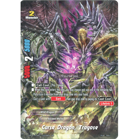 buddyfight-tcg-card-d-bt01a-ss01-0005en-rr-curse-dragon-tragose-buddy-rave