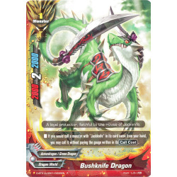 buddyfight-tcg-card-d-bt01a-ss01-0006en-r-bushknife-dragon-buddy-rave