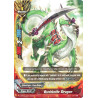 buddyfight-tcg-card-d-bt01a-ss01-0006en-r-bushknife-dragon-buddy-rave