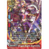buddyfight-tcg-card-d-bt01a-ss01-0007en-r-dragon-knight-cagliostro-buddy-rave