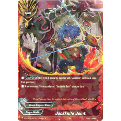 buddyfight-tcg-card-d-bt01a-ss01-0008en-r-jackknife-joint-buddy-rave