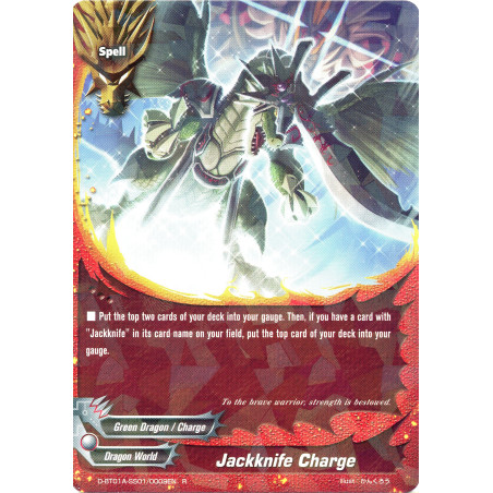 buddyfight-tcg-card-d-bt01a-ss01-0009en-r-jackknife-charge-buddy-rave