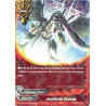 buddyfight-tcg-card-d-bt01a-ss01-0009en-r-jackknife-charge-buddy-rave