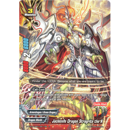 buddyfight-tcg-card-d-bt01a-ss01-0011en-c-jackknife-dragon-stragrite-the-x-buddy-rave