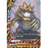 buddyfight-tcg-card-d-bt01a-ss01-0014en-c-severing-dragon-scissor-gilos-buddy-rave